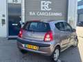 Nissan Pixo 1.0 Acenta | Airco | 5 Deurs | Radio | Elek ramen Beige - thumbnail 4