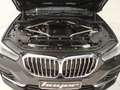 BMW X5 xDrive40d Head-Up HK HiFi DAB RFK Komfortzg. Grau - thumbnail 19
