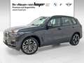 BMW X5 xDrive40d Head-Up HK HiFi DAB RFK Komfortzg. Grau - thumbnail 1