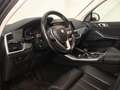 BMW X5 xDrive40d Head-Up HK HiFi DAB RFK Komfortzg. Grau - thumbnail 14