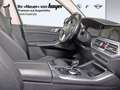 BMW X5 xDrive40d Head-Up HK HiFi DAB RFK Komfortzg. Grau - thumbnail 4