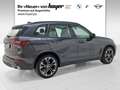 BMW X5 xDrive40d Head-Up HK HiFi DAB RFK Komfortzg. Grau - thumbnail 2
