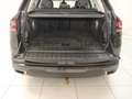 BMW X5 xDrive40d Head-Up HK HiFi DAB RFK Komfortzg. Grau - thumbnail 12