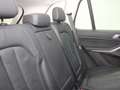 BMW X5 xDrive40d Head-Up HK HiFi DAB RFK Komfortzg. Grau - thumbnail 8