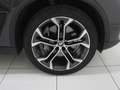BMW X5 xDrive40d Head-Up HK HiFi DAB RFK Komfortzg. Grau - thumbnail 20