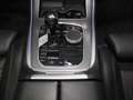 BMW X5 xDrive40d Head-Up HK HiFi DAB RFK Komfortzg. Grau - thumbnail 18