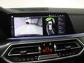 BMW X5 xDrive40d Head-Up HK HiFi DAB RFK Komfortzg. Grau - thumbnail 13