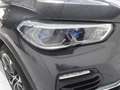 BMW X5 xDrive40d Head-Up HK HiFi DAB RFK Komfortzg. Grau - thumbnail 21