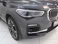 BMW X5 xDrive40d Head-Up HK HiFi DAB RFK Komfortzg. Grau - thumbnail 10