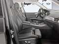 BMW X5 xDrive40d Head-Up HK HiFi DAB RFK Komfortzg. Grau - thumbnail 6