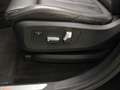 BMW X5 xDrive40d Head-Up HK HiFi DAB RFK Komfortzg. Grau - thumbnail 16