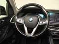 BMW X5 xDrive40d Head-Up HK HiFi DAB RFK Komfortzg. Grau - thumbnail 9