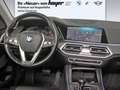 BMW X5 xDrive40d Head-Up HK HiFi DAB RFK Komfortzg. Grau - thumbnail 5
