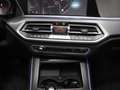 BMW X5 xDrive40d Head-Up HK HiFi DAB RFK Komfortzg. Grau - thumbnail 7