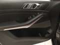 BMW X5 xDrive40d Head-Up HK HiFi DAB RFK Komfortzg. Grau - thumbnail 11