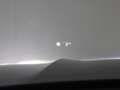 BMW X5 xDrive40d Head-Up HK HiFi DAB RFK Komfortzg. Grau - thumbnail 17