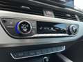 Audi A5 Sportback TFSI S-LINE VIRTUAL+STOELVERW+LED MATRIX Blauw - thumbnail 12