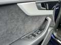 Audi A5 Sportback TFSI S-LINE VIRTUAL+STOELVERW+LED MATRIX Blauw - thumbnail 16