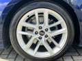 Audi A5 Sportback TFSI S-LINE VIRTUAL+STOELVERW+LED MATRIX Blauw - thumbnail 19