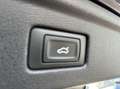 Audi A5 Sportback TFSI S-LINE VIRTUAL+STOELVERW+LED MATRIX Blauw - thumbnail 20