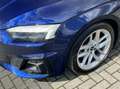 Audi A5 Sportback TFSI S-LINE VIRTUAL+STOELVERW+LED MATRIX Blauw - thumbnail 9