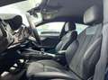 Audi A5 Sportback TFSI S-LINE VIRTUAL+STOELVERW+LED MATRIX Blauw - thumbnail 6