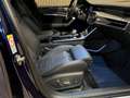 Audi A6 Limousine 55 TFSI e Quattro Competition 367PK B&O Blauw - thumbnail 8