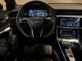 Audi A6 Limousine 55 TFSI e Quattro Competition 367PK B&O Blauw - thumbnail 11