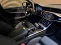 Audi A6 Limousine 55 TFSI e Quattro Competition 367PK B&O Azul - thumbnail 6