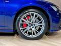 Audi A6 Limousine 55 TFSI e Quattro Competition 367PK B&O Bleu - thumbnail 20