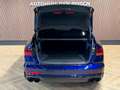 Audi A6 Limousine 55 TFSI e Quattro Competition 367PK B&O Azul - thumbnail 17