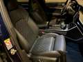Audi A6 Limousine 55 TFSI e Quattro Competition 367PK B&O Blauw - thumbnail 7
