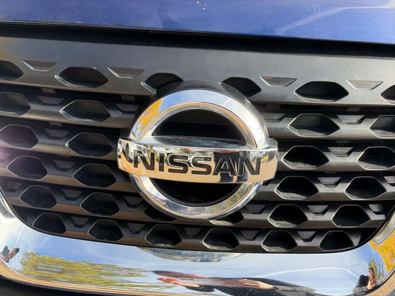 Image 8