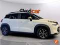 Citroen C3 Aircross Puretech S&S C-Series 110 Blanco - thumbnail 2