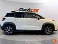 Citroen C3 Aircross Puretech S&S C-Series 110 Blanco - thumbnail 9