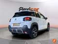 Citroen C3 Aircross Puretech S&S C-Series 110 Blanco - thumbnail 7