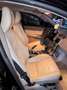 Volvo S40 S40 2.0D Momentum Momentum Noir - thumbnail 5