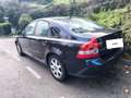 Volvo S40 S40 2.0D Momentum Momentum Noir - thumbnail 2