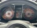 Suzuki Jimny Comfort AllGrip 1.Hand Seilwinde Grau - thumbnail 12