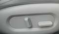 Hyundai NEXO Wasserstoff Premium Navi Kamera SHD Leder Auriu - thumbnail 13