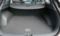 Hyundai NEXO Wasserstoff Premium Navi Kamera SHD Leder Or - thumbnail 20