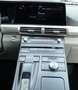 Hyundai NEXO Wasserstoff Premium Navi Kamera SHD Leder Arany - thumbnail 5