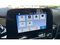 Ford Fiesta 1.1i 85 Trend - CARPLAY Grau - thumbnail 26