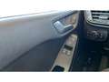 Ford Fiesta 1.1i 85 Trend - CARPLAY Grau - thumbnail 16