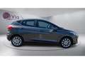 Ford Fiesta 1.1i 85 Trend - CARPLAY Grigio - thumbnail 4