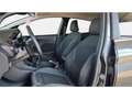 Ford Fiesta 1.1i 85 Trend - CARPLAY Grau - thumbnail 9