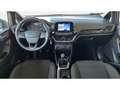 Ford Fiesta 1.1i 85 Trend - CARPLAY Grigio - thumbnail 11