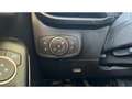 Ford Fiesta 1.1i 85 Trend - CARPLAY Grau - thumbnail 17