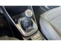 Ford Fiesta 1.1i 85 Trend - CARPLAY Grijs - thumbnail 28