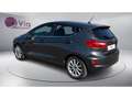 Ford Fiesta 1.1i 85 Trend - CARPLAY Grau - thumbnail 8